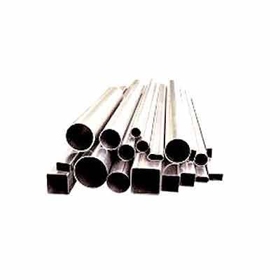 Stainless Steel Square Pipes Manufacturer Supplier Wholesale Exporter Importer Buyer Trader Retailer in Ahmedabad Gujarat India